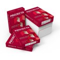 Бумага "Projecta Ultra", А4, 500 листов, 80 г/м2