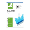 Бумага "Q-Connect All Round", A4, 500 листов, 80 г/м2