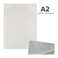 Ватман "Гознак", А2, 594х420 мм, 200 г/м