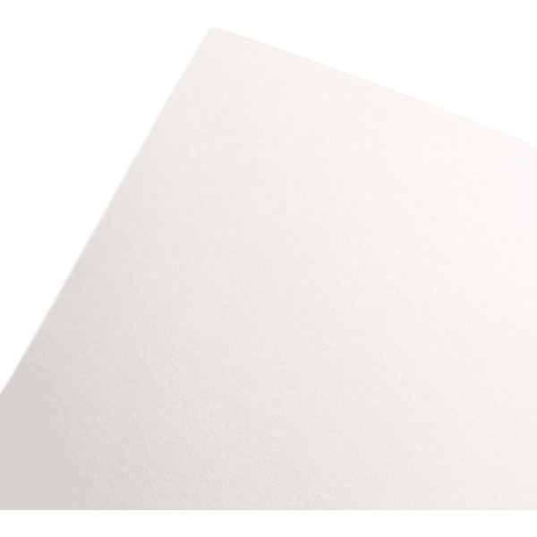 Бумага для сухих техник "GrafArt ", А3, 150 г/м2, 200 листов