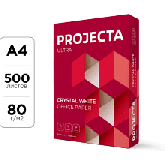 Бумага "Projecta Ultra"