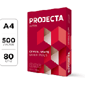 Бумага "Projecta Ultra"