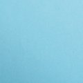Бумага цветная "Maya", А4, 120г/м2, голубой