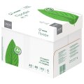 Бумага "Илим Профи", A3, 80 г/м, 500 листов