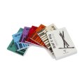 Скетчбук "Graf It", A4, 90 г/м2, 80 листов, белый