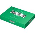 Бумага "SvetoCopy", А4, 500 листов, 80 г/м2