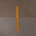 Блок бумаги для пастели "PastelGrain" 4 оттенка, 18х24см, 360 г, 12 листов, №2