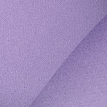 Бумага для пастели "Мастер-Класс", 50х65 см, 160 г/м2, сиена натуральная