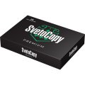 Бумага "SvetoCopy Premium", А4, 500 листов, 80г/м